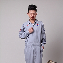 春秋裝