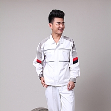 夏裝
